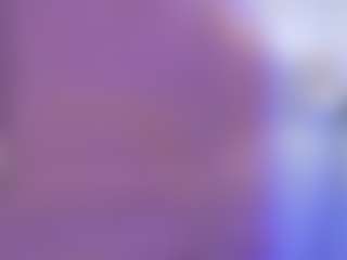 Live cam show with Osiiriss - New Sexwebcam on Gym Cam Girls