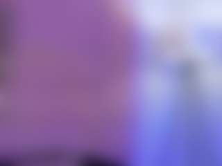 Osiiriss's Live Sex Cam Show