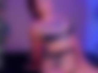 Osiiriss's Live Sex Cam Show