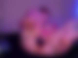 Osiiriss's Live Sex Cam Show
