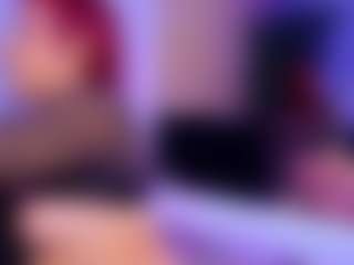 Osiiriss's Live Sex Cam Show