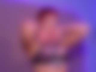 Osiiriss's Live Sex Cam Show