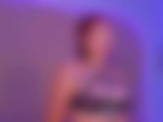 Osiiriss's Live Sex Cam Show