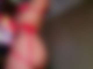 Osiiriss's Live Sex Cam Show