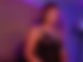 Osiiriss's Live Sex Cam Show