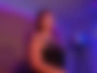Osiiriss's Live Sex Cam Show