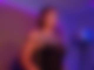 Osiiriss's Live Sex Cam Show