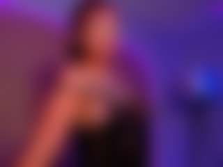Osiiriss's Live Sex Cam Show
