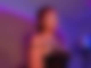 Osiiriss's Live Sex Cam Show