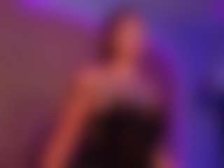 Osiiriss's Live Sex Cam Show