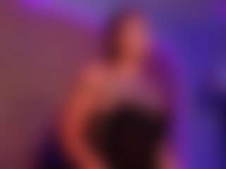 Osiiriss's Live Sex Cam Show