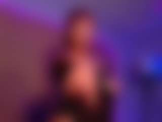Osiiriss's Live Sex Cam Show