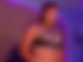 Osiiriss's Live Sex Cam Show