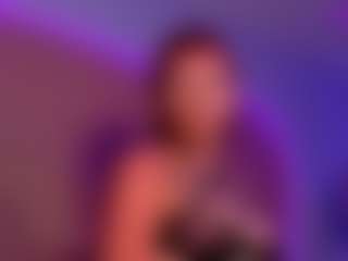 Osiiriss's Live Sex Cam Show