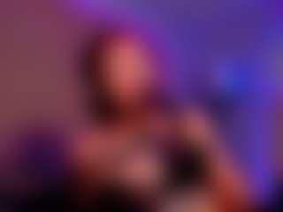 Osiiriss's Live Sex Cam Show