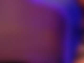 Live cam show with Osiiriss - Red Hair Squirt on LiveSexCams6