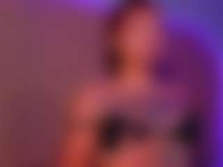 Live cam show with Osiiriss - Nipple Piercings on Camsoda Late Night