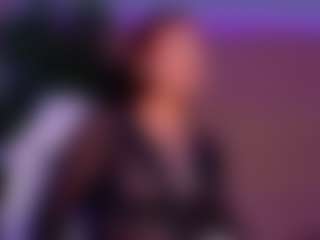 Live cam show with Osiiriss - Red Hair on fapnchat