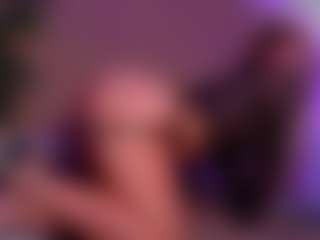 Osiiriss's Live Sex Cam Show