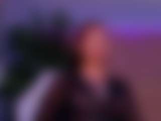 Osiiriss's Live Sex Cam Show