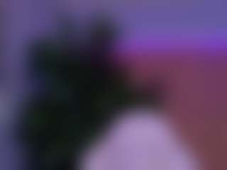 Osiiriss's Live Sex Cam Show