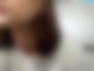 RyannRaetz's Live Sex Cam Show