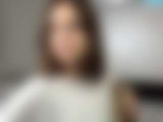 RyannRaetz's Live Sex Cam Show