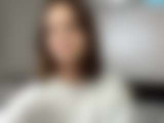 RyannRaetz's Live Sex Cam Show