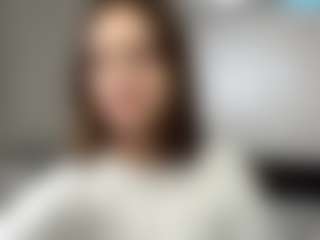 RyannRaetz's Live Sex Cam Show