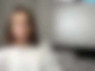 RyannRaetz's Live Sex Cam Show
