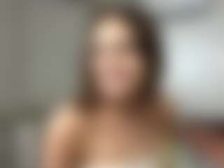 RyannRaetz's Live Sex Cam Show