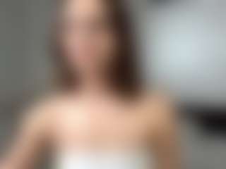 Live cam show with RyannRaetz - New Sexwebcam on camwithhim.com