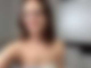 RyannRaetz's Live Sex Cam Show