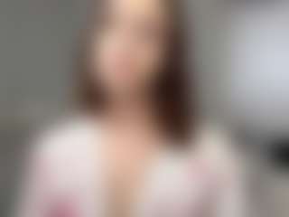 Live cam show with RyannRaetz - Public on Big Tits