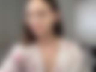 RyannRaetz's Live Sex Cam Show