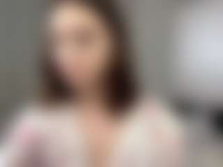 RyannRaetz's Live Sex Cam Show