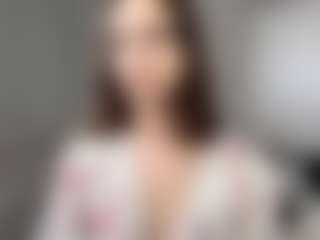RyannRaetz's Live Sex Cam Show