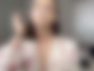 RyannRaetz's Live Sex Cam Show