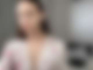 RyannRaetz's Live Sex Cam Show