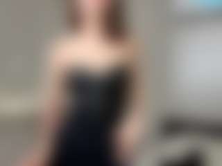 RyannRaetz's Live Sex Cam Show