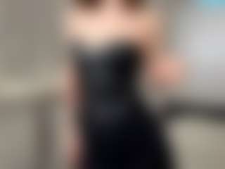 RyannRaetz's Live Sex Cam Show