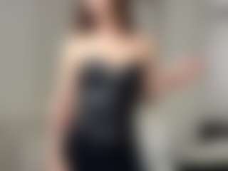 RyannRaetz's Live Sex Cam Show