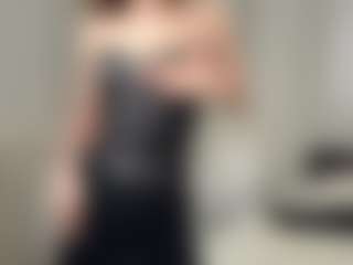 RyannRaetz's Live Sex Cam Show