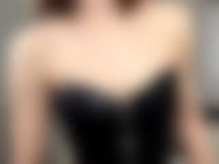 RyannRaetz's Live Sex Cam Show