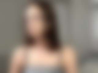 RyannRaetz's Live Sex Cam Show