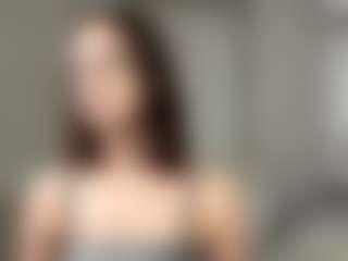 RyannRaetz's Live Sex Cam Show