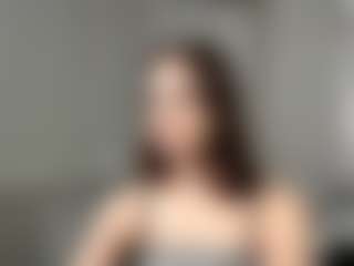 RyannRaetz's Live Sex Cam Show