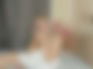 SableMagpie's Live Sex Cam Show
