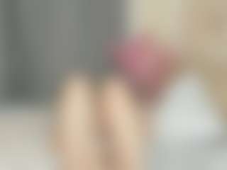 SableMagpie's Live Sex Cam Show