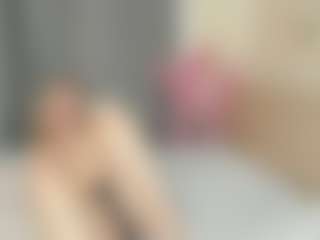 SableMagpie's Live Sex Cam Show